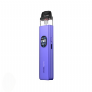 Kit Pod Xros 5 System Vaporesso